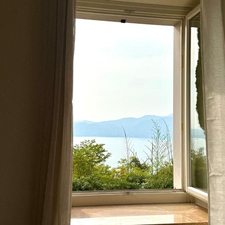 Tenuta degli ulivi - Casa a Schiera con 2 Camere da Letto - 28