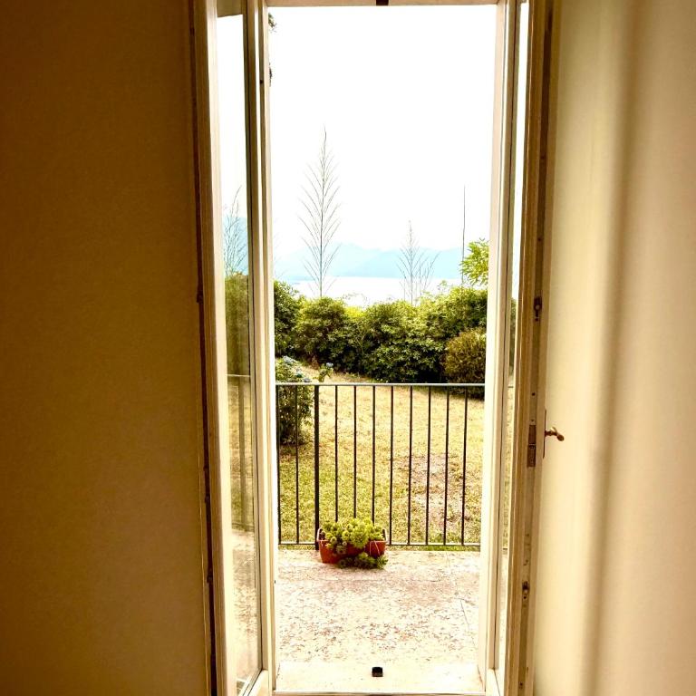 Tenuta degli ulivi - Casa a Schiera con 2 Camere da Letto - 22