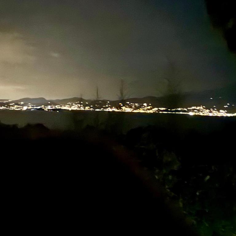 Tenuta degli ulivi - Casa a Schiera con 2 Camere da Letto - 45