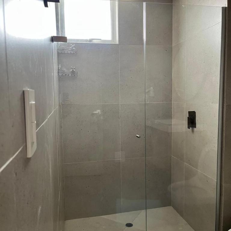 Eslait Hotel & Apartamentos - Estudio - 5