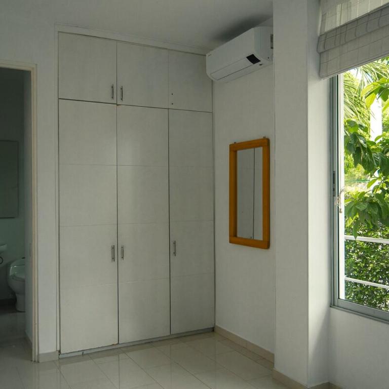 FANTASTICA Casa Piscina Grande Girardot Ricaurte - Casa de 3 dormitorios - 42