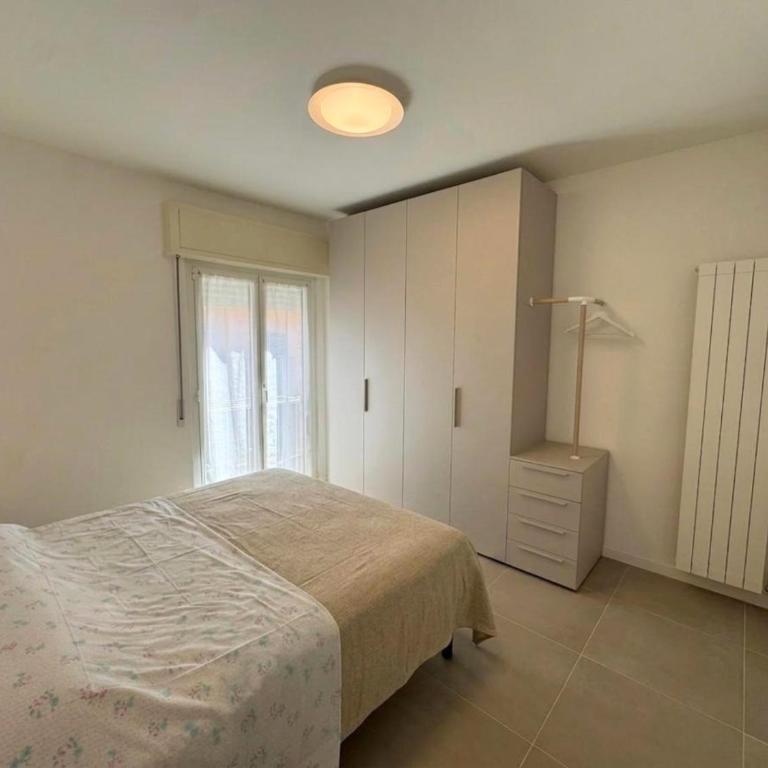 Jasmine Nuova Grado - Appartamento con 1 Camera da Letto - 6