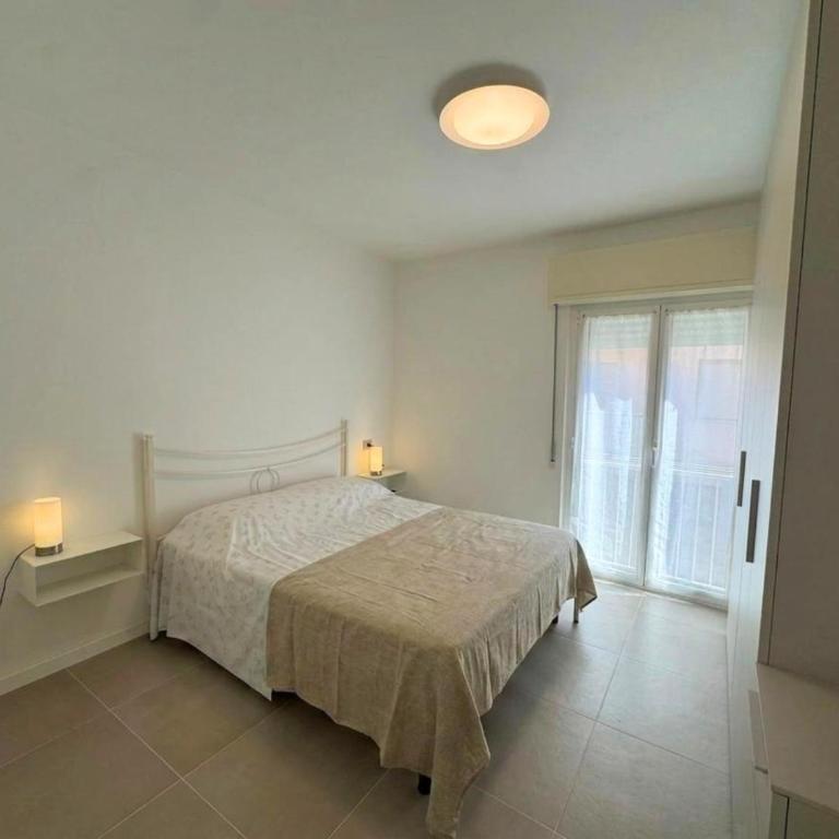 Jasmine Nuova Grado - Appartamento con 1 Camera da Letto - 9