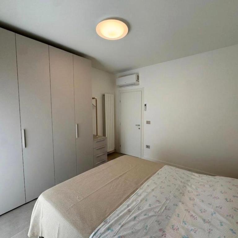 Jasmine Nuova Grado - Appartamento con 1 Camera da Letto - 12