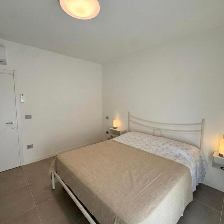 Jasmine Nuova Grado - Appartamento con 1 Camera da Letto - 15