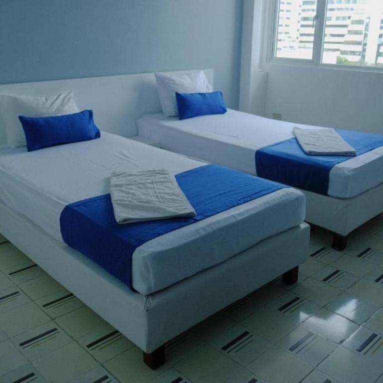 Eslait Hotel & Apartamentos - Apartamento - 5