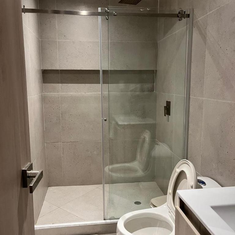 Eslait Hotel & Apartamentos - Apartamento Estudio - 6