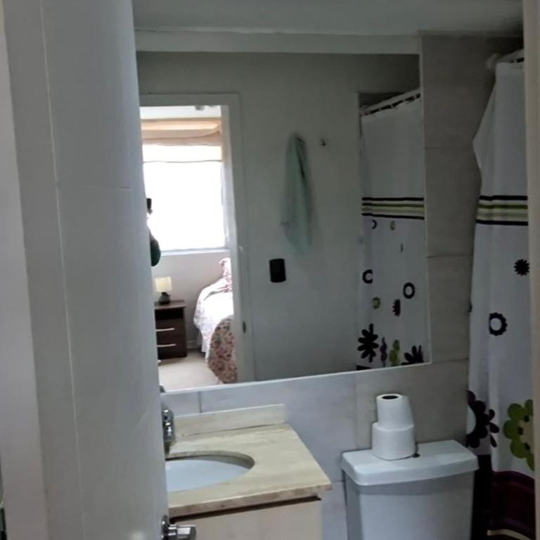 Depto Puertas del Mar La Serena - Apartamento de 2 dormitorios - 7