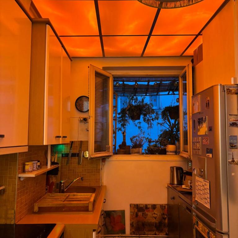 Charming flat, Saint-Germain & Luxembourg - Appartement 1 Chambre - 5