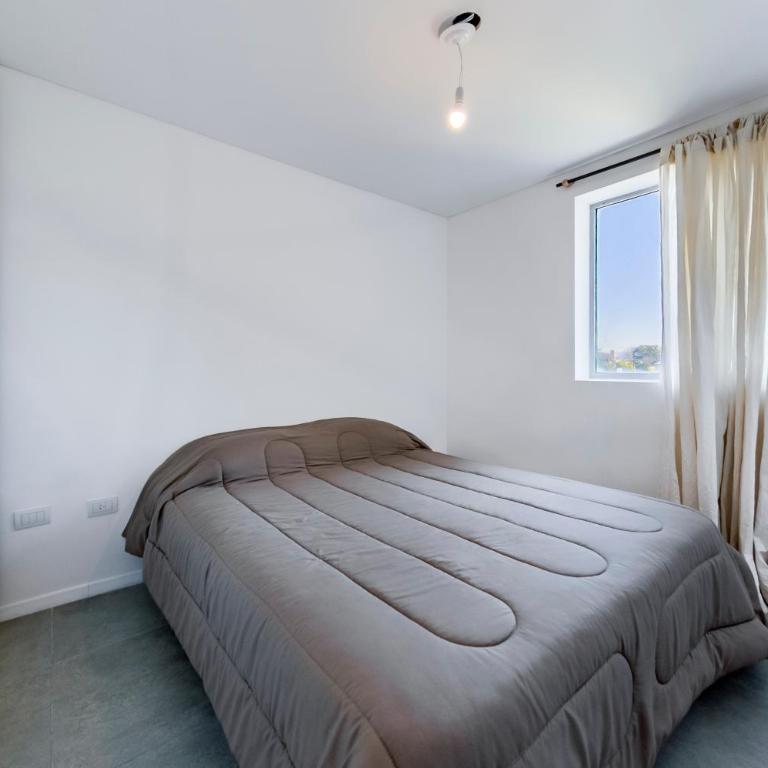 Ciudad GAMA - One-Bedroom Apartment - 17