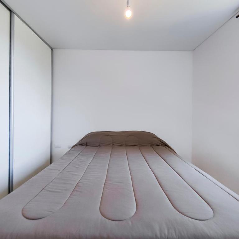 Ciudad GAMA - One-Bedroom Apartment - 19