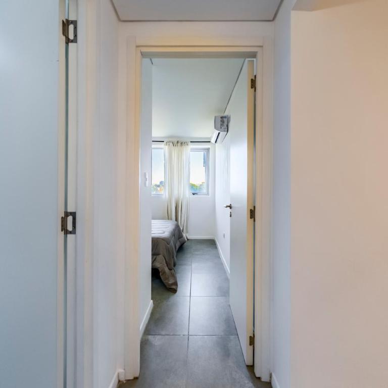 Ciudad GAMA - One-Bedroom Apartment - 16
