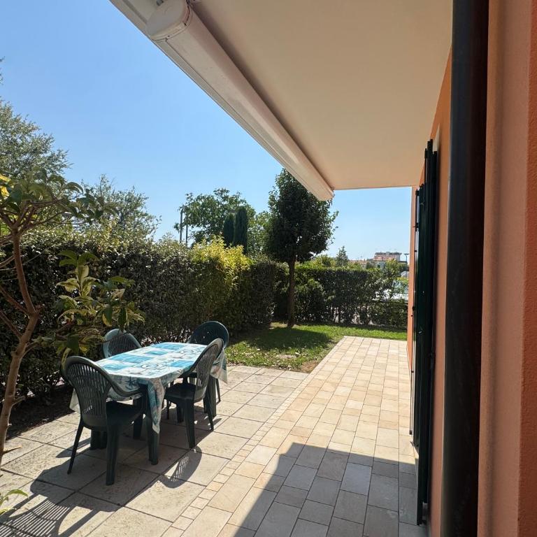 VELORA STAYS Milano Dune - Appartamento con 2 Camere da Letto - 21