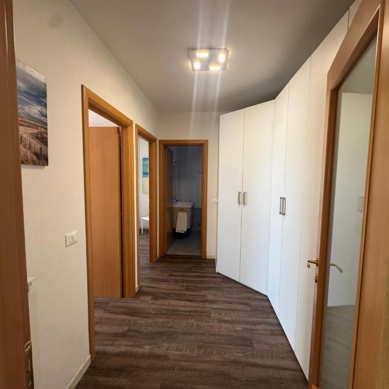 VELORA STAYS Milano Dune - Appartamento con 2 Camere da Letto - 12