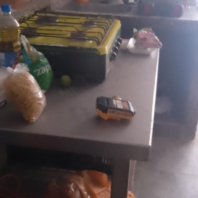 Rubom - Apartamento de 1 dormitorio - 2