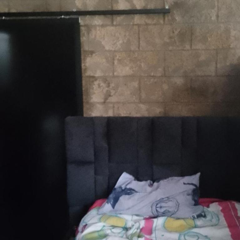 Rubom - Apartamento de 1 dormitorio - 3
