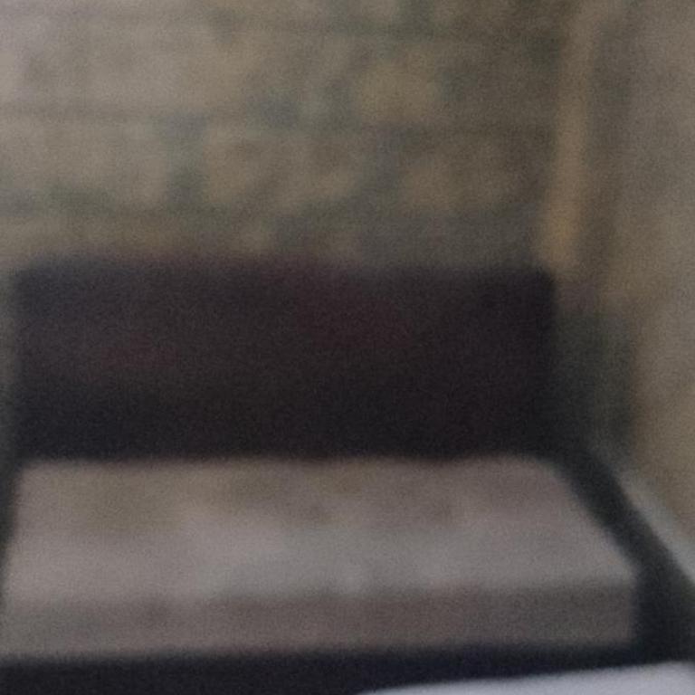 Rubom - Apartamento de 1 dormitorio - 5