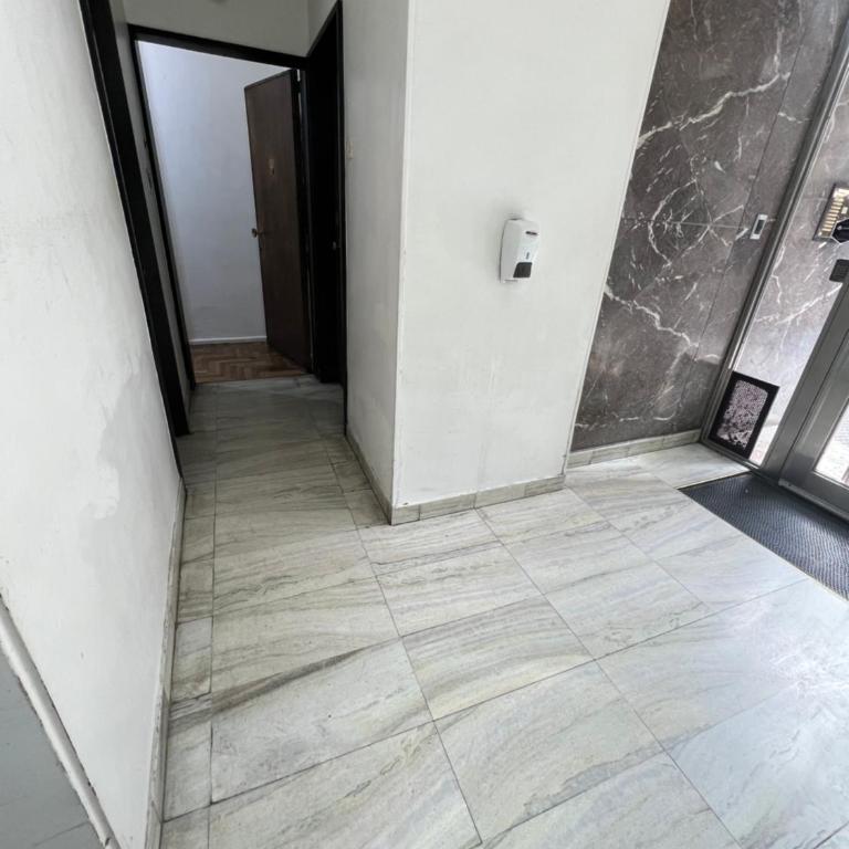 Confortable studio - Apartamento de 1 dormitorio - 3