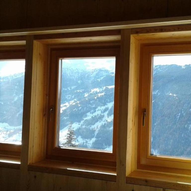Hotelski - Chalet Supérieur - 14