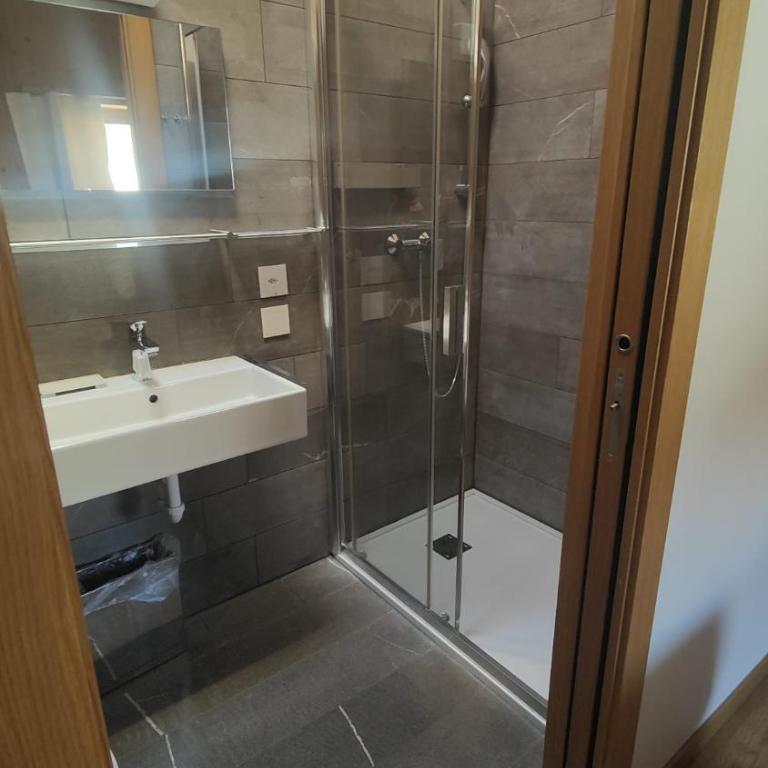 Hotelski - Chalet Supérieur - 21