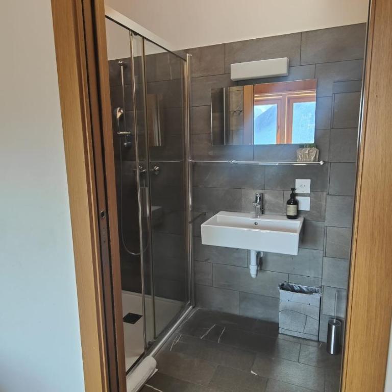 Hotelski - Chalet Supérieur - 20