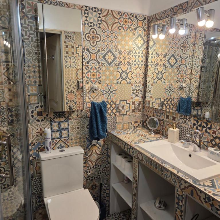 Villa Provençal StTropez Ramatuelle Pampelonne beach - Superior Villa - 44