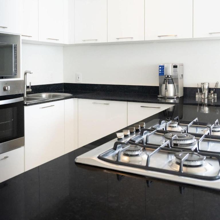 Luxury condo with balcony and front ocean view - CM806 - Apartamento de 3 dormitorios con vistas al océano - 8