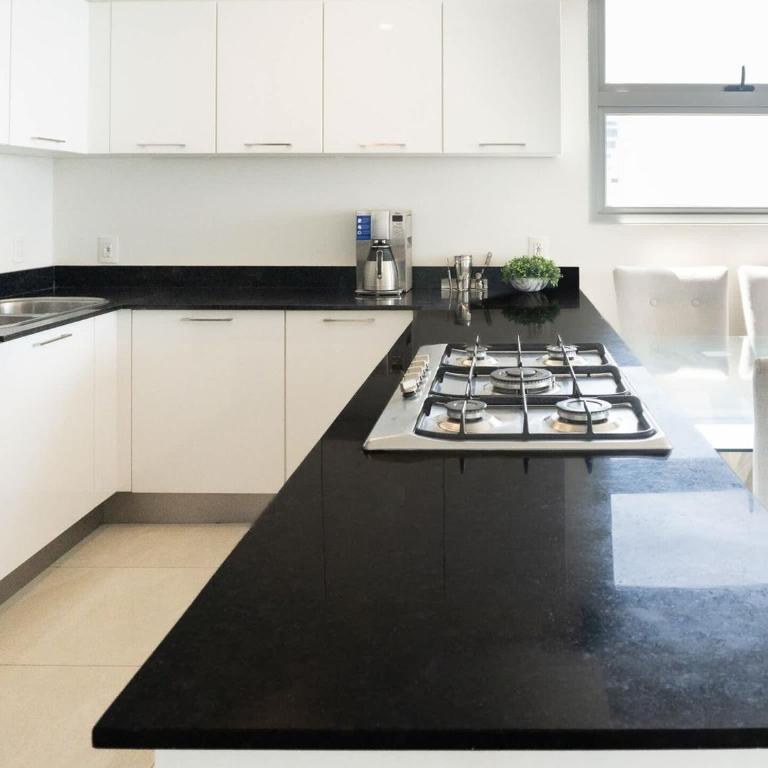 Luxury condo with balcony and front ocean view - CM806 - Apartamento de 3 dormitorios con vistas al océano - 11