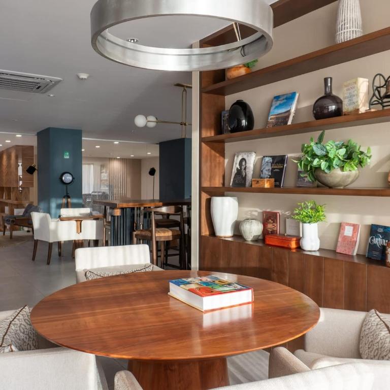 Luxury condo with balcony and front ocean view - CM806 - Apartamento de 3 dormitorios con vistas al océano - 49