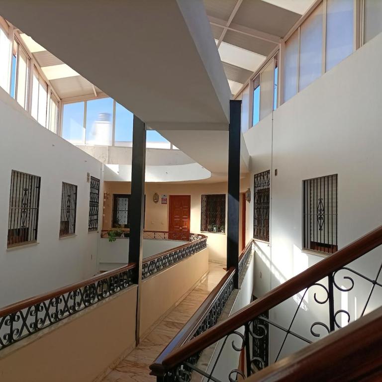 Sierra Ronda Centro - Apartamento de 2 dormitorios - 17