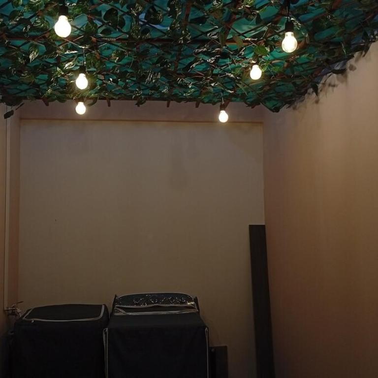 D&D Suite - Apartamento de 1 dormitorio - 5