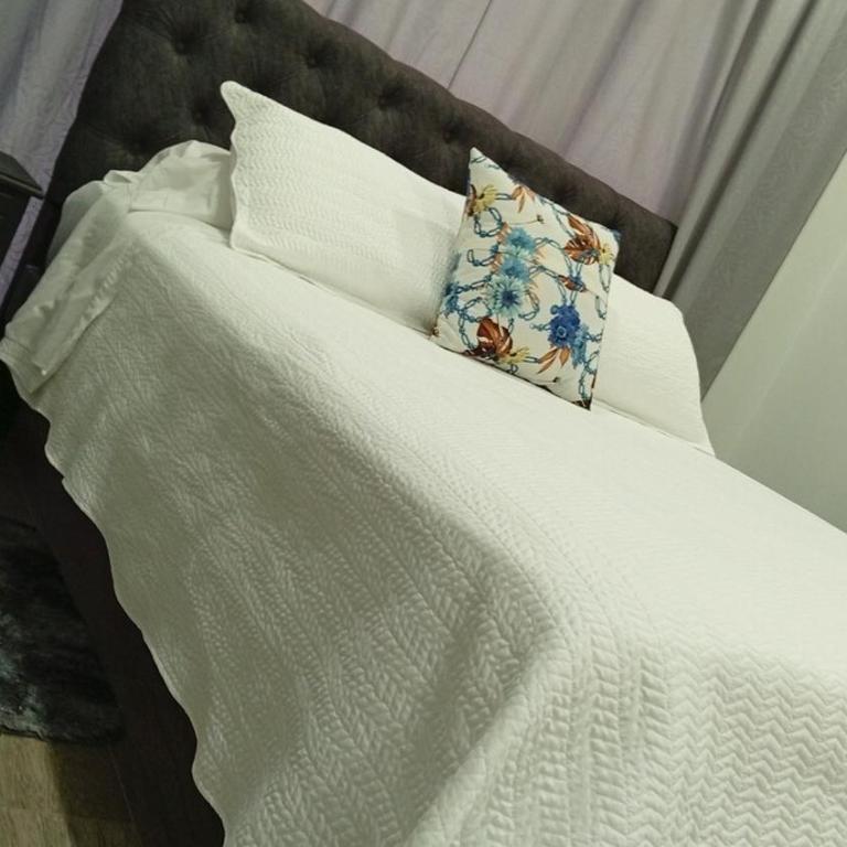 D&D Suite - Apartamento de 1 dormitorio - 13