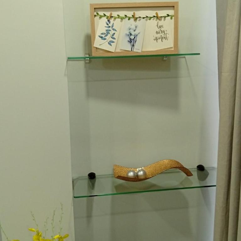 D&D Suite - Apartamento de 1 dormitorio - 27