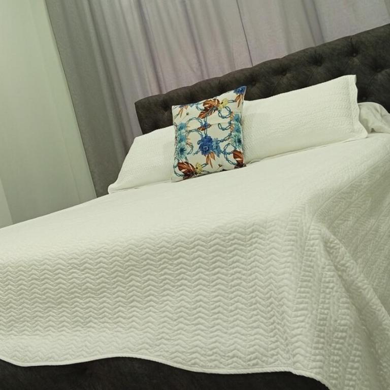 D&D Suite - Apartamento de 1 dormitorio - 34