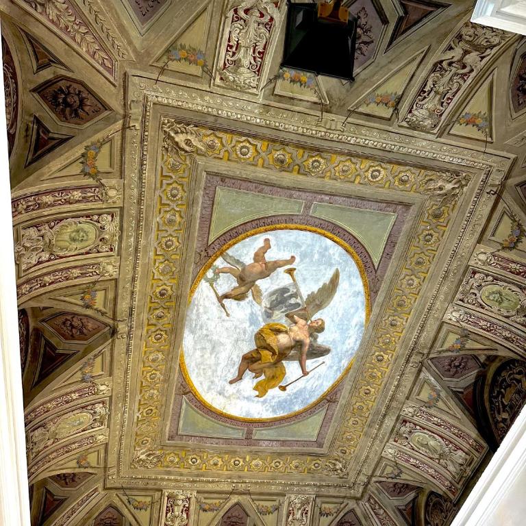 Perla Azzurra - Appartement 3 Chambres - 46