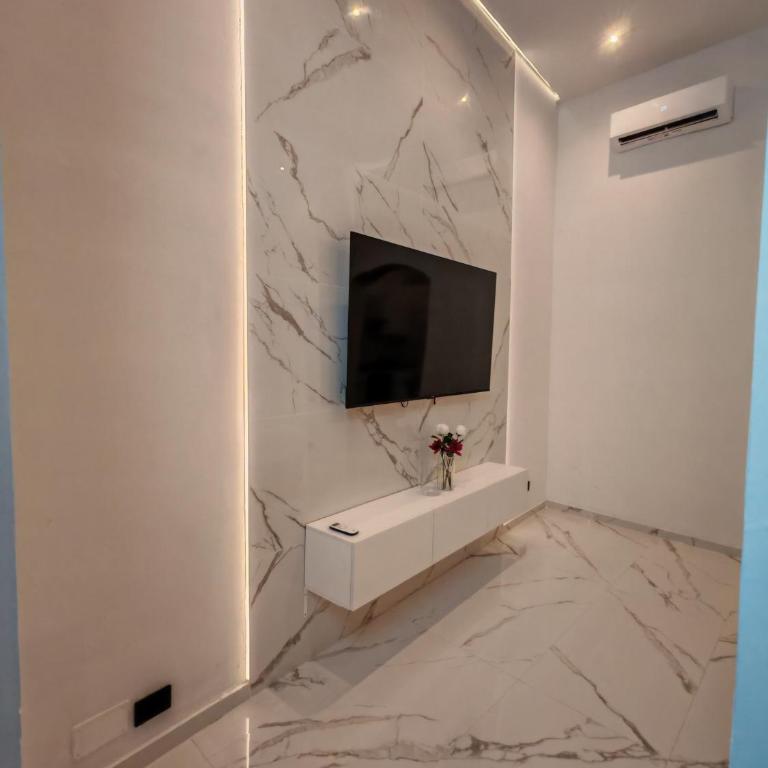 Astra collection - Appartamento con 1 Camera da Letto - 5
