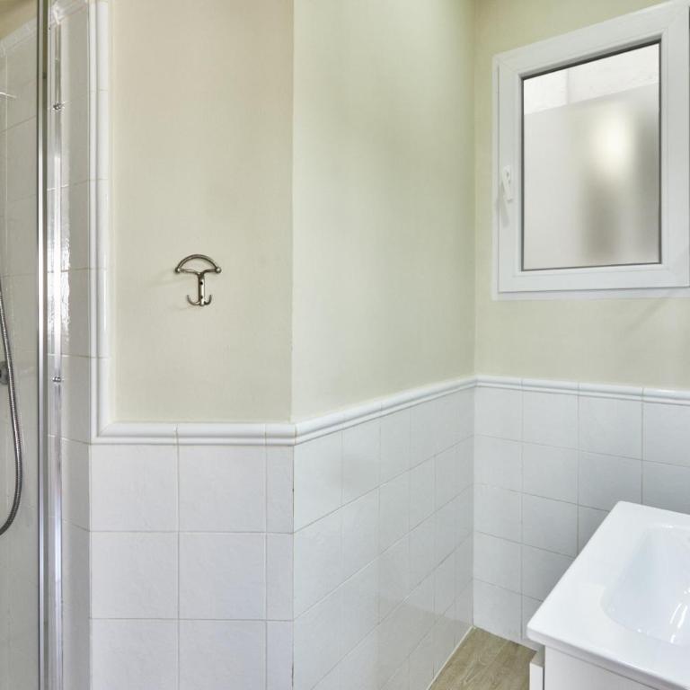 Apartamentos Mayor Centro - Appartamento con 2 Camere da Letto - Senza Terrazza - 4