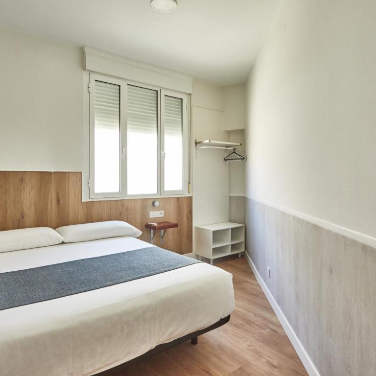 Apartamentos Mayor Centro - Appartamento con 2 Camere da Letto - Senza Terrazza - 6