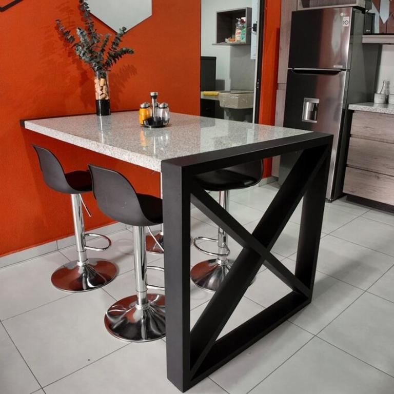 Departamento Planta Baja con AC y Seguridad - Apartment - 19