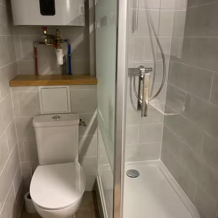 T2 Pla d'Adet au pied des pistes avec balcon - Apartamento de 2 dormitorios - 2