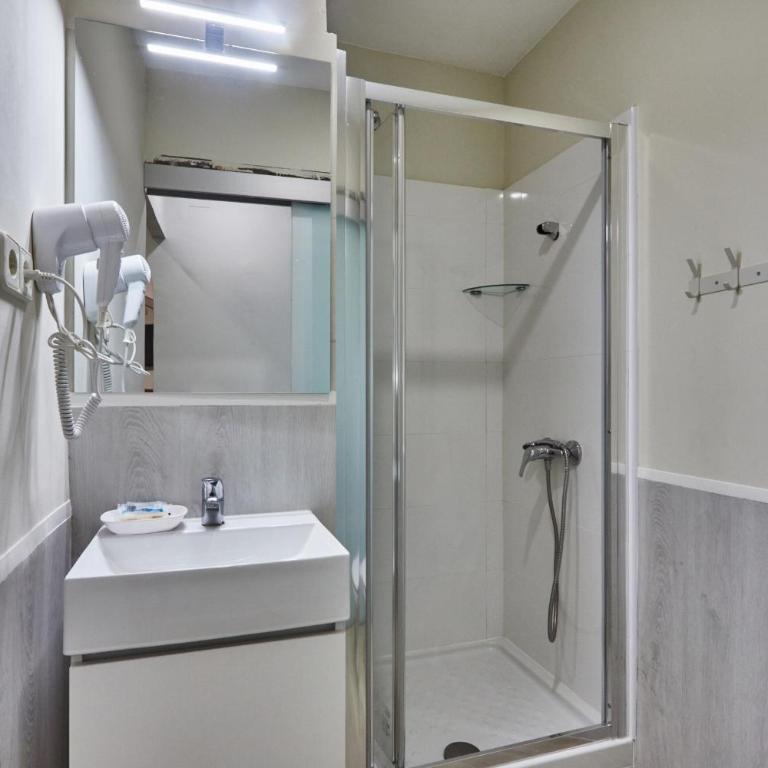 Apartamentos Mayor Centro - Appartamento con 3 Camere da Letto e Terrazza - 16