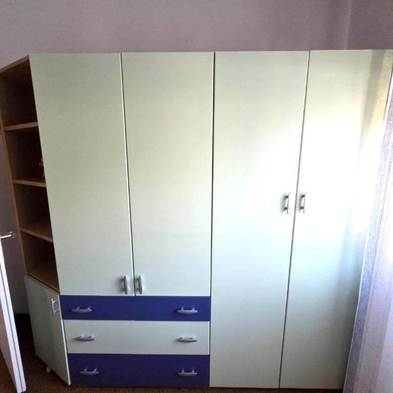 Casa Elda - Appartamento Deluxe con 2 Camere da Letto e Vista Giardino - 12