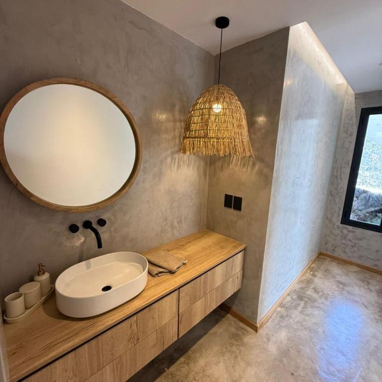 Gautier vista al lago - Casa con 1 dormitorio - 9