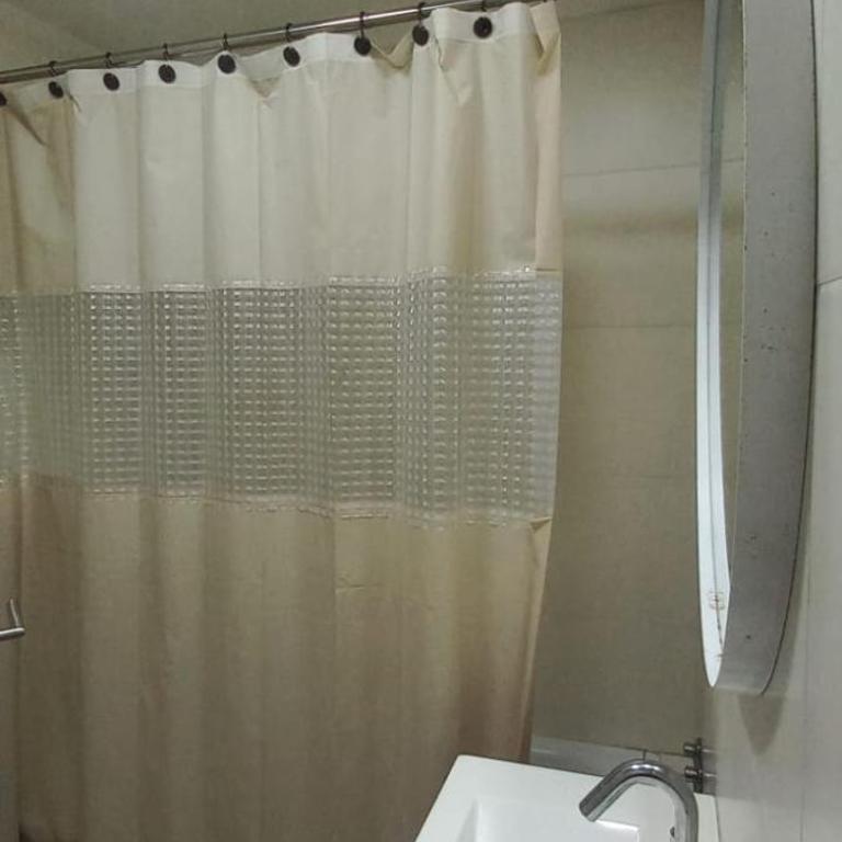 Hermoso monoambiente en Recoleta - Apartamento de 1 dormitorio - 8