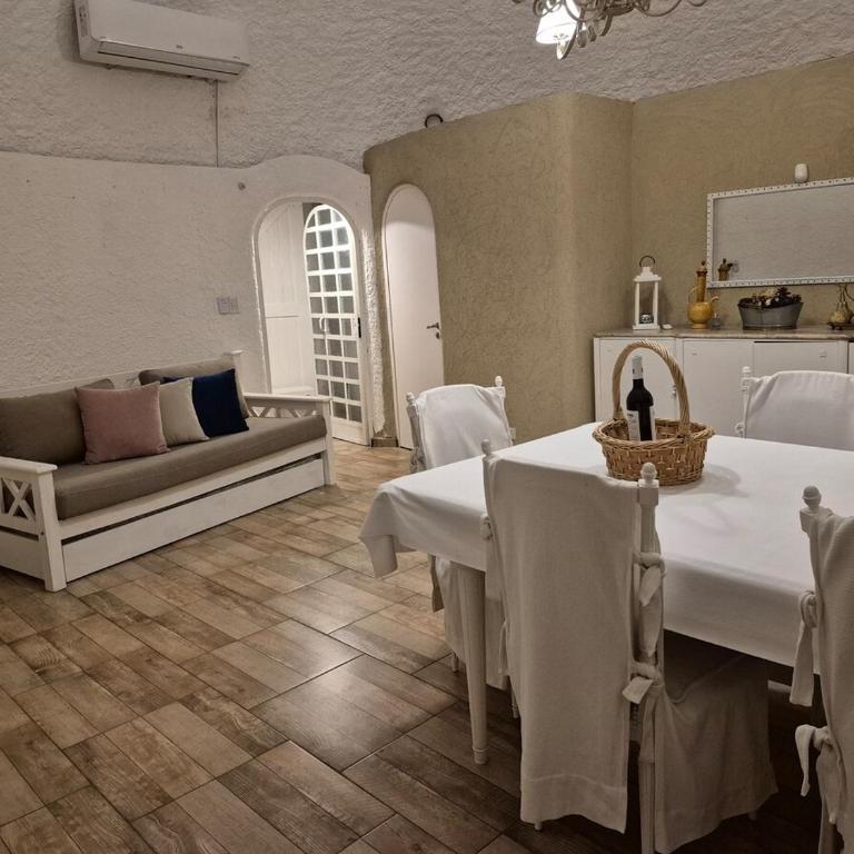 Refugio de la sierra - Casa de 3 dormitorios - 10