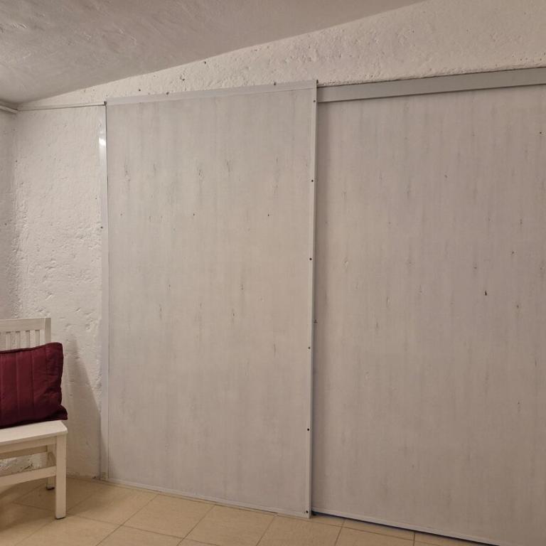 Refugio de la sierra - Casa de 3 dormitorios - 41