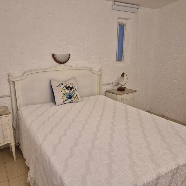 Refugio de la sierra - Casa de 3 dormitorios - 42