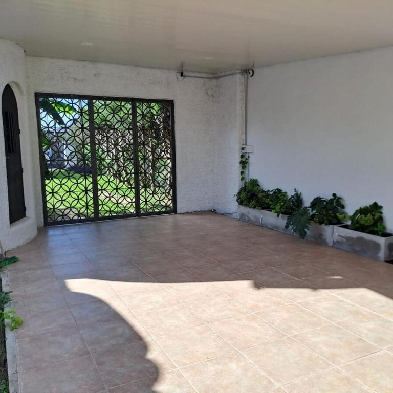Refugio de la sierra - Casa de 3 dormitorios - 66