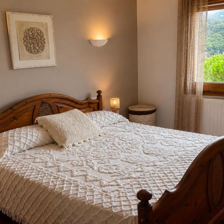 Cala Canyelles Villa & Private Studio with Garden - Casa con 3 Camere da Letto - 30
