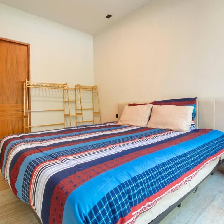 Luxury Stay with Private Jacuzzi by Otium - Apartamento - 2